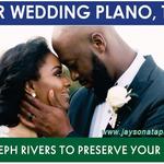 Jay Sonata Photography - photo 4