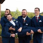 Jay Sonata Photography - photo 6