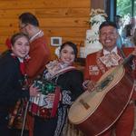 Jay Sonata Photography - photo 8