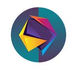 FBA SELLER SOLUTION - Event Planning & Services in London