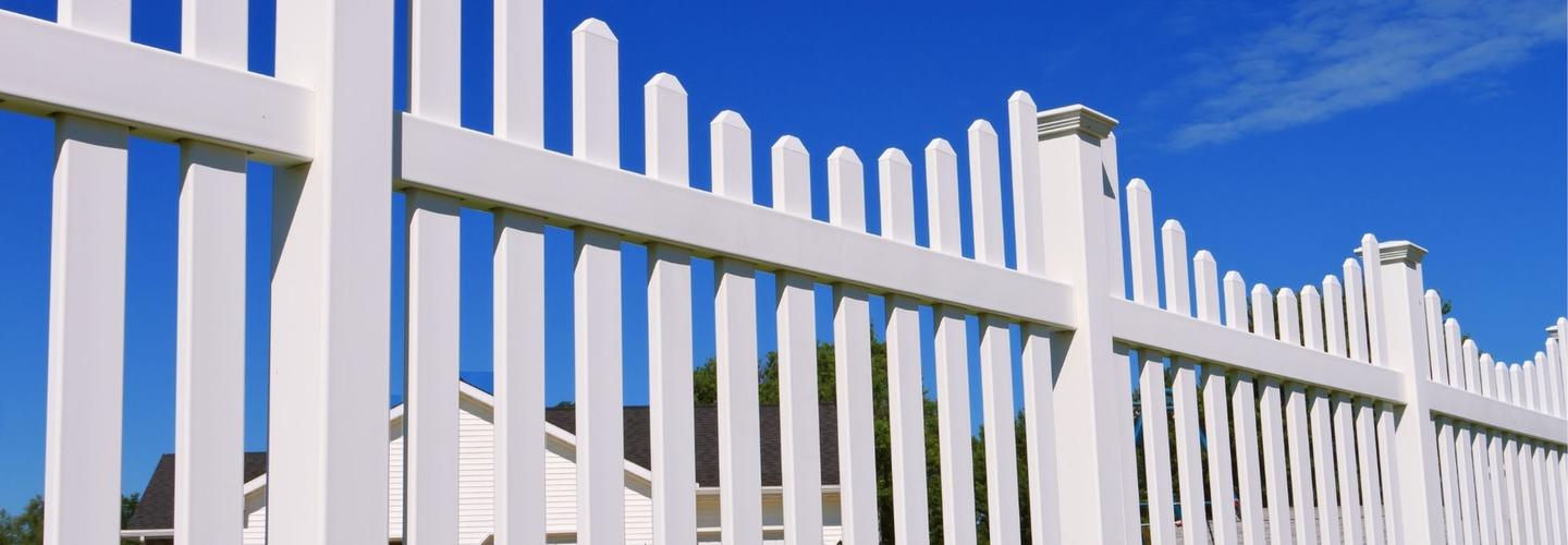 Naples Fencing Co cover photo