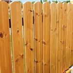 Naples Fencing Co - photo 1