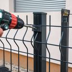 Naples Fencing Co - photo 2