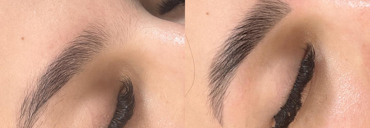 Anastasia by BROVII Brow Studio cover photo