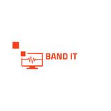 Bandit Technology - Mobile Dent Repair in Sydney