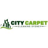 City Carpet Repair Western Sydney - Carpet Cleaning in Sydney