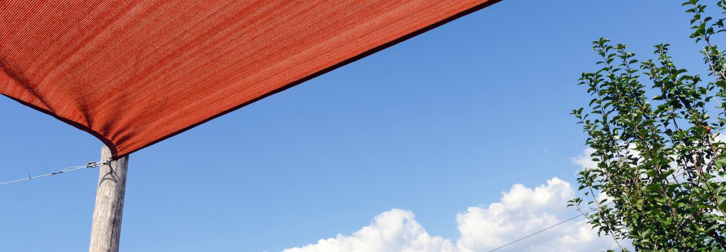 East Hollywood Awning Solutions cover photo