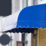 East Hollywood Awning Solutions - photo 1
