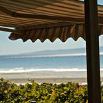 East Hollywood Awning Solutions - photo 2