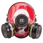 Respirator Shop - photo 2