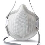 Respirator Shop - photo 3