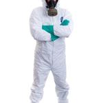 Respirator Shop - photo 6