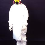 Respirator Shop - photo 7