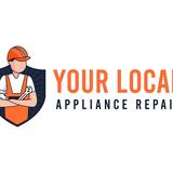 Royal Whirlpool Dryer Repair Los Angeles - Appliances, Parts & Repair in Los Angeles