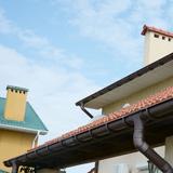 Floriopolis Gutter Solutions - Cleaning Services in Panama City