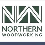 Northern Woodworking