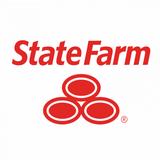 State Farm: Derek Bell - Insurance in Branson