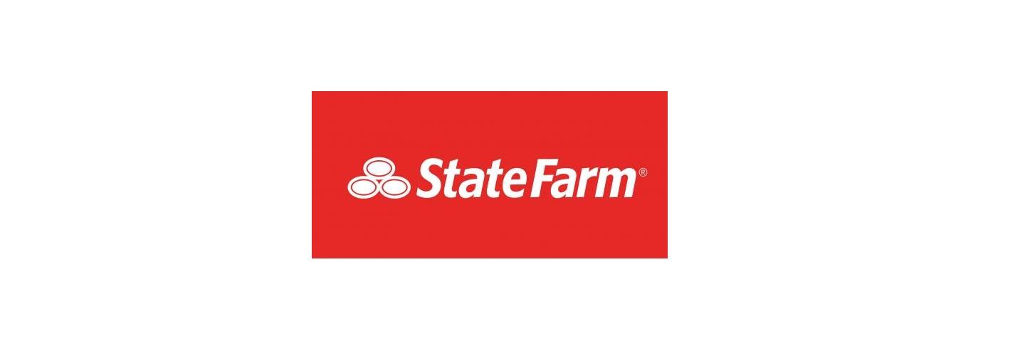 Eddy Ohlenburg - State Farm Insurance Agent cover photo