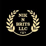 Canned Food Storage - Food & Related Products in Billings