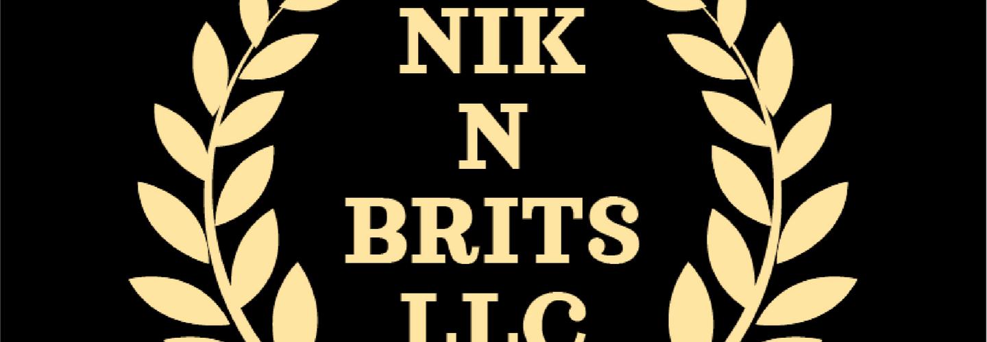 Canned Food Storage cover photo