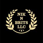 Canned Food Storage - photo 1