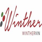 Winther Vin - Beer, Wine & Spirits in Birkerød