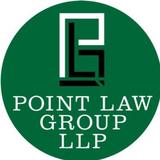 Point Law Group, LLP