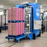 Electrical Control Panel - Automotive in Dallas