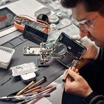 Quick Phone Repair & Design - photo 1