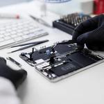 Quick Phone Repair & Design - photo 2