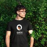 Quick Phone Repair & Design - photo 3