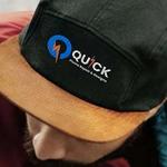 Quick Phone Repair & Design - photo 4