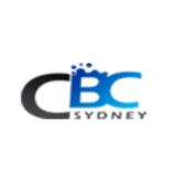 Cheap Bond Cleaning Sydney - Cleaning Services in Sydney