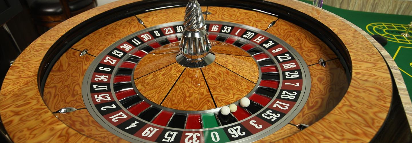 Yangming cover photo