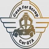 Cash For Scrap Car GTA - Automotive in North York