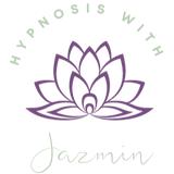 Hypnosis With Jazmin - Hypnosis/Hypnotherapy in Waldo