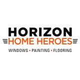 Horizon Home Heroes - Windows Installation in Murrieta
