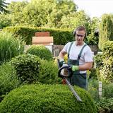 Sunbury & Windsor Gardeners