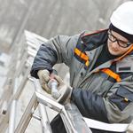 Fountain City Fencing Co - photo 1