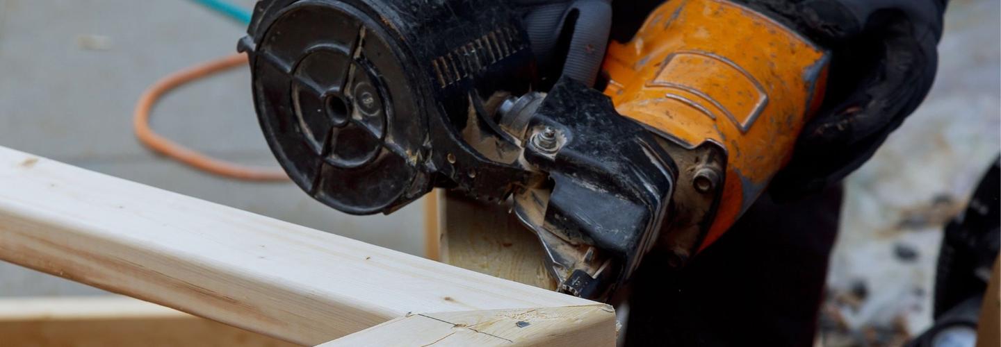 Fountain City Fencing Co cover photo