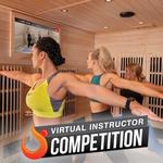 HOTWORX - Wesley Chapel, FL (Wiregrass) - photo 2