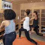 HOTWORX - Wesley Chapel, FL (Wiregrass) - photo 3