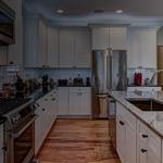 ROYAL GRANITE LLC. - photo 4