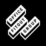 Commercial Office Fitout - Office Fitoutgroup - Wood Office Furniture in Pyrmont