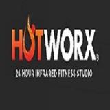 HOTWORX - Osprey, FL - Yoga in Osprey