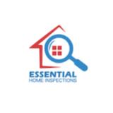Essential Home Inspections - Real Estate in Mississauga