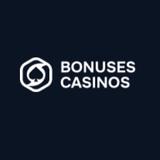 Bonuses Casinos - Casinos in Brooklyn