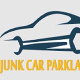 Junk Cars Parkland - Towing in Parkland
