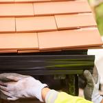 The Queen City Gutter - photo 1