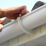 The Queen City Gutter - photo 2